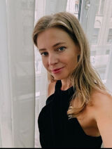 Photos isabellaleonard871