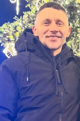 Photos MikolajSzyszka1