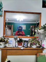 Фото користувача misiukoz