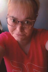 Photos ingamullernela