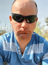 Photos wiejakpawel65