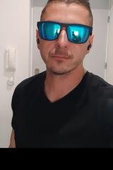 Photos Mariusz199111