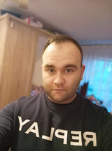 Фото користувача kamilgodzik