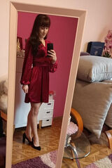 Foto utilizatorului Wiolaaa98