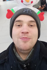 Photos PiotrAdamczak2000