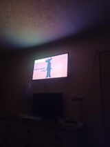 Photos callumdoestelly