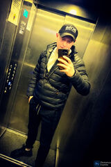 Photos kochamzycie1994