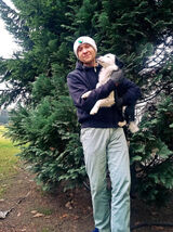 Photos NiktSzczegolny1986