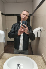 Фотография пользователя Xxxxxxx66