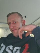 Photos Tomaszgleissner