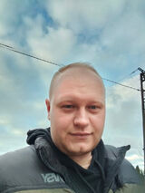 Foto pengguna karolcherkowski96