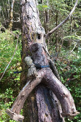 Фотография пользователя CiekawySwiata81