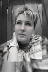 Photos jolantasowinska30