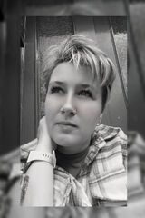 Zdjęcie użytkownika jolantasowinska30