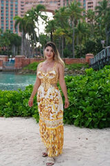 Фотография пользователя mahimkhaaan5020