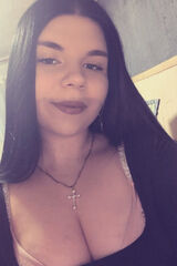 Foto pengguna annachrynko