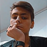 Foto pengguna karolnowacz