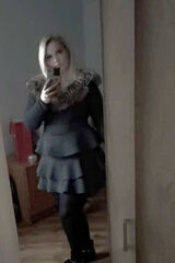 Foto pengguna linaa28