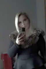 Фото користувача linaa28