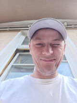 Photos ZielonyWariat007