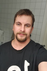 Foto pengguna CezaryZiomal