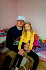 Photos lukasbouwpaver2023