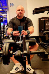 Фото користувача Bartek87100