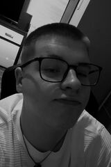 Foto pengguna damiann0003