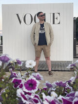 Photos Psylocybinowy