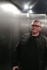 Foto pengguna michalchmielewski6