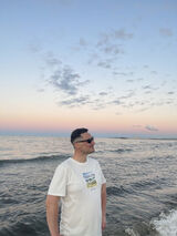 Zdjęcie użytkownika Psylocybinowy