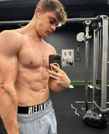 Foto pengguna kubanoxx