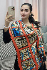 Фотография пользователя SuperSofia