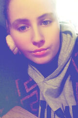 Foto pengguna angelikapurgol346