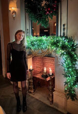 Foto pengguna isabellaleonard871