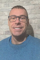 Foto pengguna grzech31