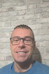 Zdjęcie użytkownika grzech31