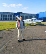 Foto pengguna BoloKCH