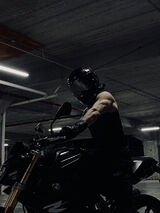 Zdjęcie użytkownika szyms0n0