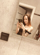 Photos pzielinska128