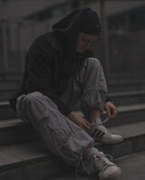 Foto utilizatorului Dawideek1007