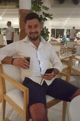 Photos Mateusz111111qq