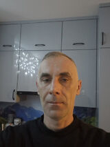 Photos MaruszKorzeniews83