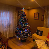 Фотография пользователя adriankochanski0