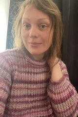 Foto pengguna merlinmellisa436