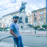 Foto pengguna hassan26