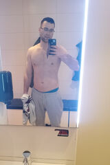 Foto pengguna Wochos