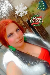 Фотография пользователя Wojtarowicz