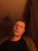 Фотография пользователя Tomeczek34