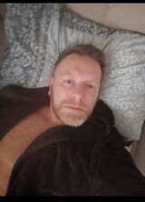 Фото користувача Gregor360